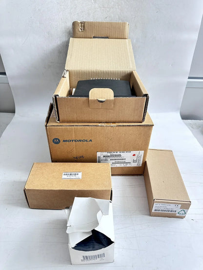 s-l1600_5f0e7c87-d37f-4b5a-bcf1-ac1232626b39 - KLR Automation