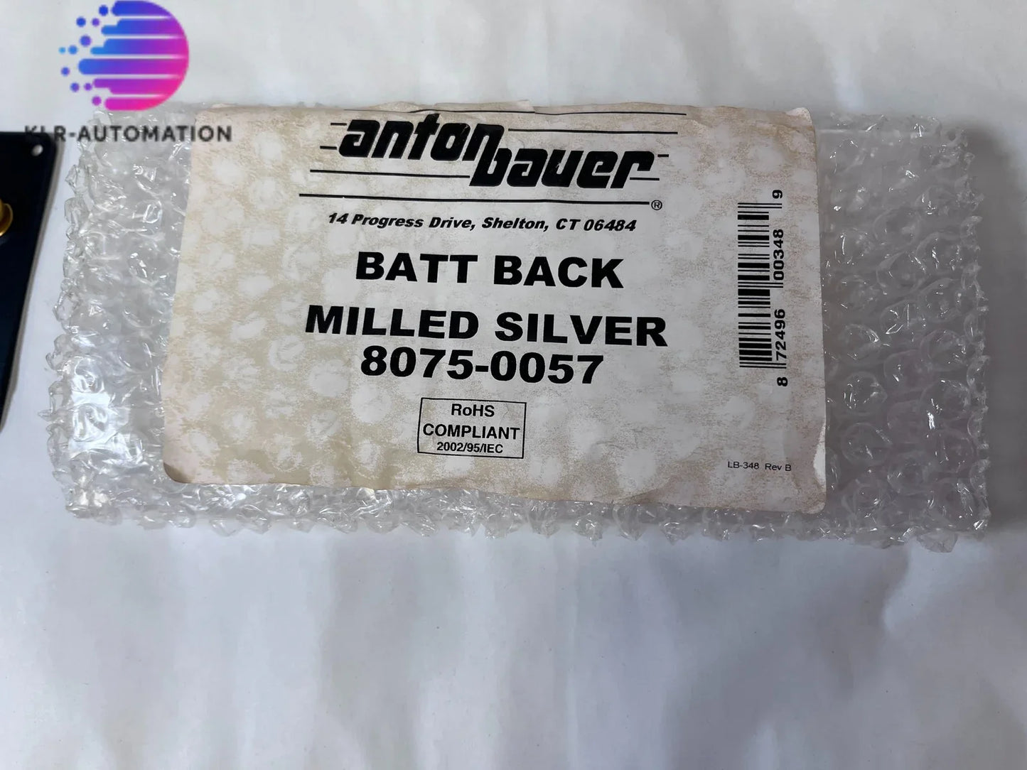 s-l1600_5f13a40c-8206-4308-bc66-f16dfddb5c69 - KLR Automation