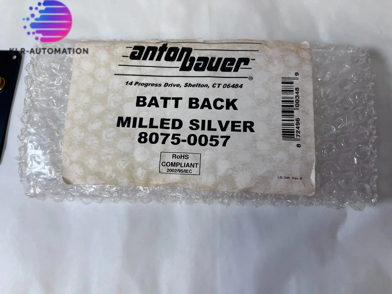s-l1600_5f13a40c-8206-4308-bc66-f16dfddb5c69 - KLR Automation