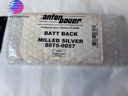 s-l1600_5f13a40c-8206-4308-bc66-f16dfddb5c69 - KLR Automation
