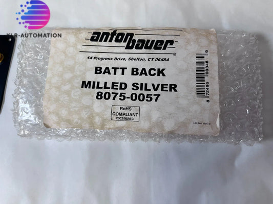 s-l1600_5f13a40c-8206-4308-bc66-f16dfddb5c69 - KLR Automation
