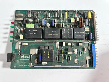 s-l1600_5f14ec53-ca4b-4df8-aa66-b40586fa71e8 - KLR Automation