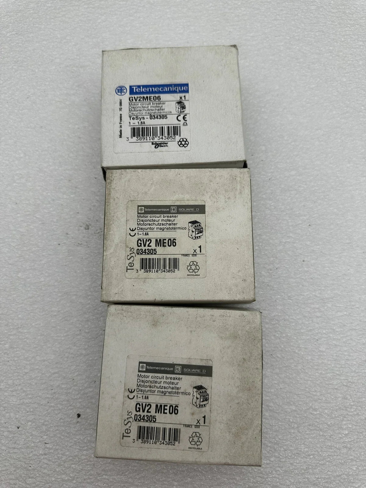 s-l1600_5f15010b-2b8b-41d2-82cc-9915f0138129 - KLR Automation