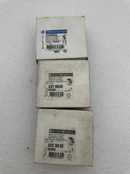 s-l1600_5f15010b-2b8b-41d2-82cc-9915f0138129 - KLR Automation