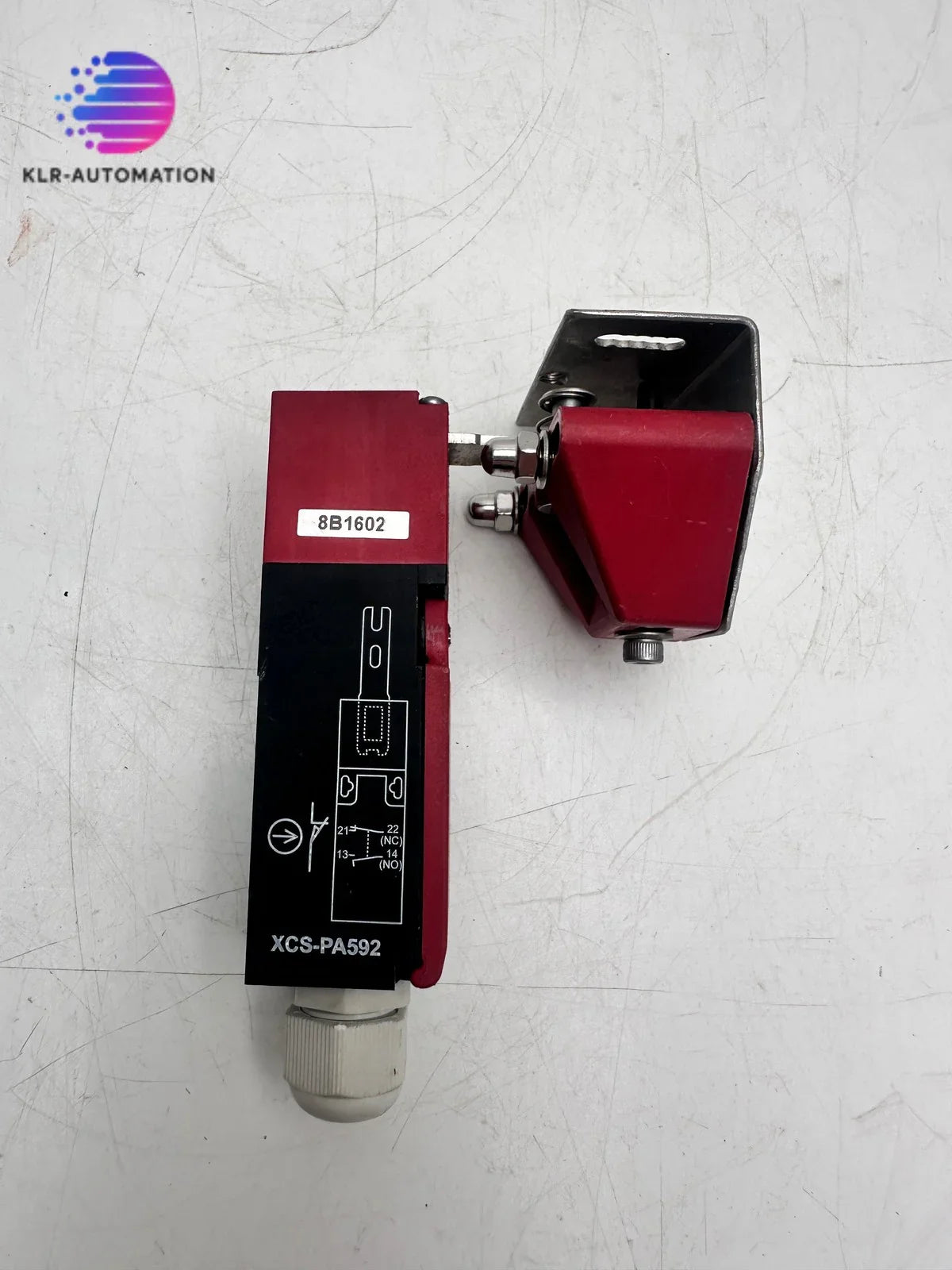 s-l1600_5f2047de-8975-4138-aac0-abbcd540ca13 - KLR Automation