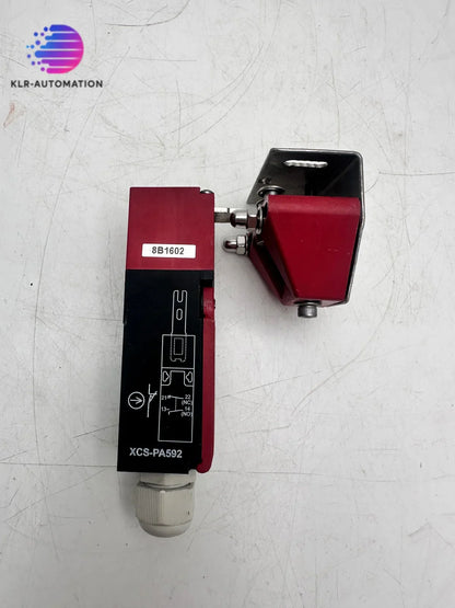 s-l1600_5f2047de-8975-4138-aac0-abbcd540ca13 - KLR Automation