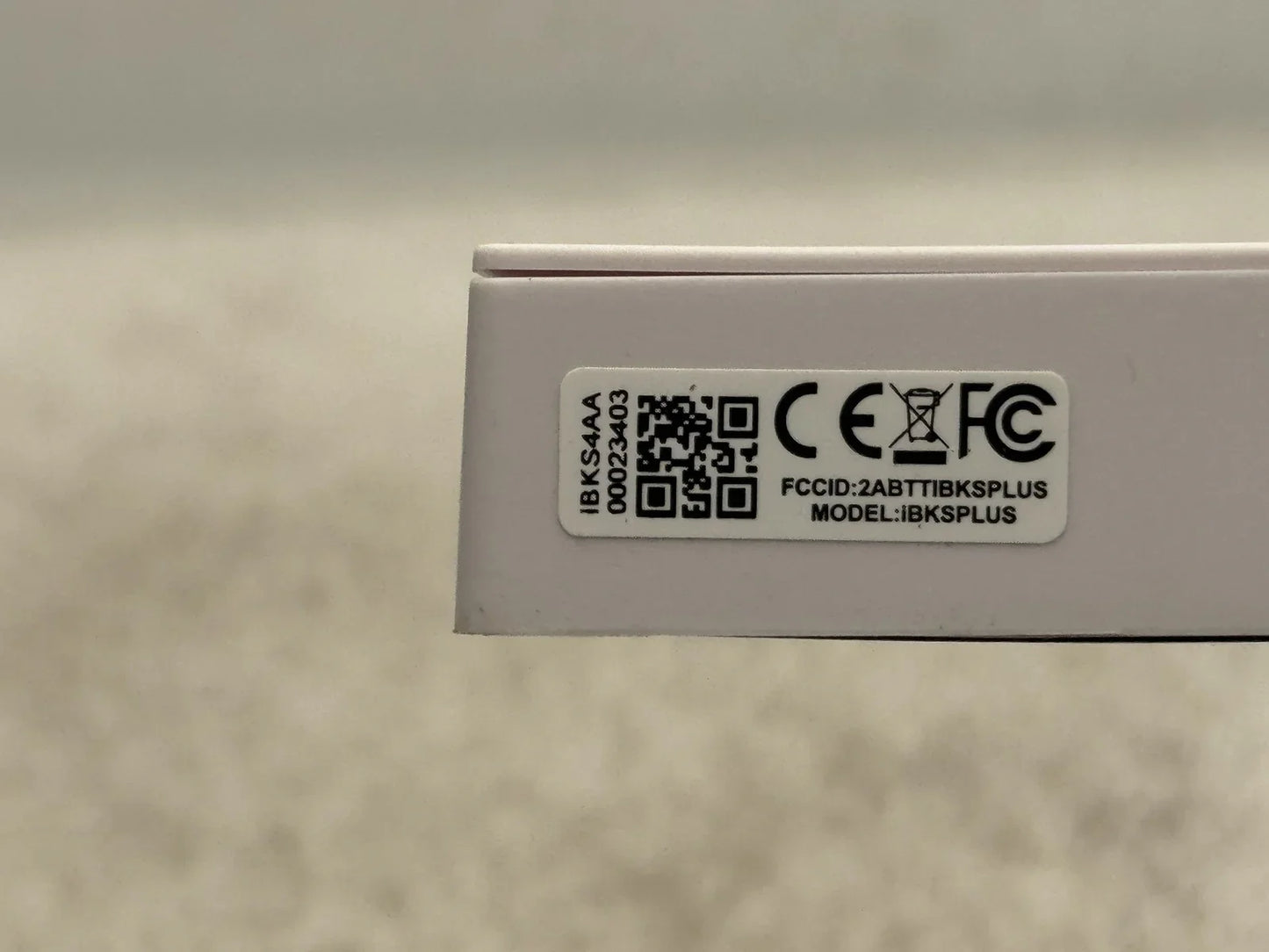 s-l1600_5f25b47f-7081-4278-b265-0507688be255 - KLR Automation