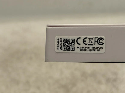 s-l1600_5f25b47f-7081-4278-b265-0507688be255 - KLR Automation