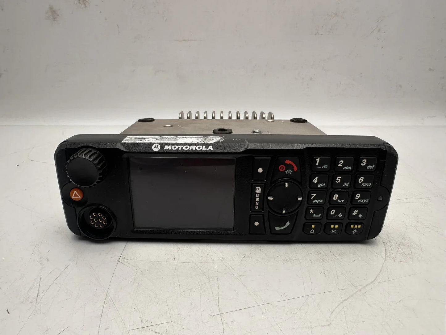 s-l1600_5f275ff6-e435-49ee-b88a-b219475743b6 - KLR Automation