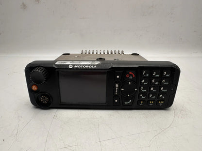 s-l1600_5f275ff6-e435-49ee-b88a-b219475743b6 - KLR Automation