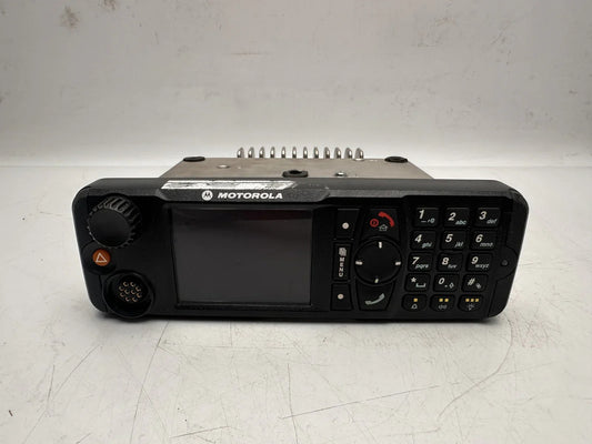 s-l1600_5f275ff6-e435-49ee-b88a-b219475743b6 - KLR Automation
