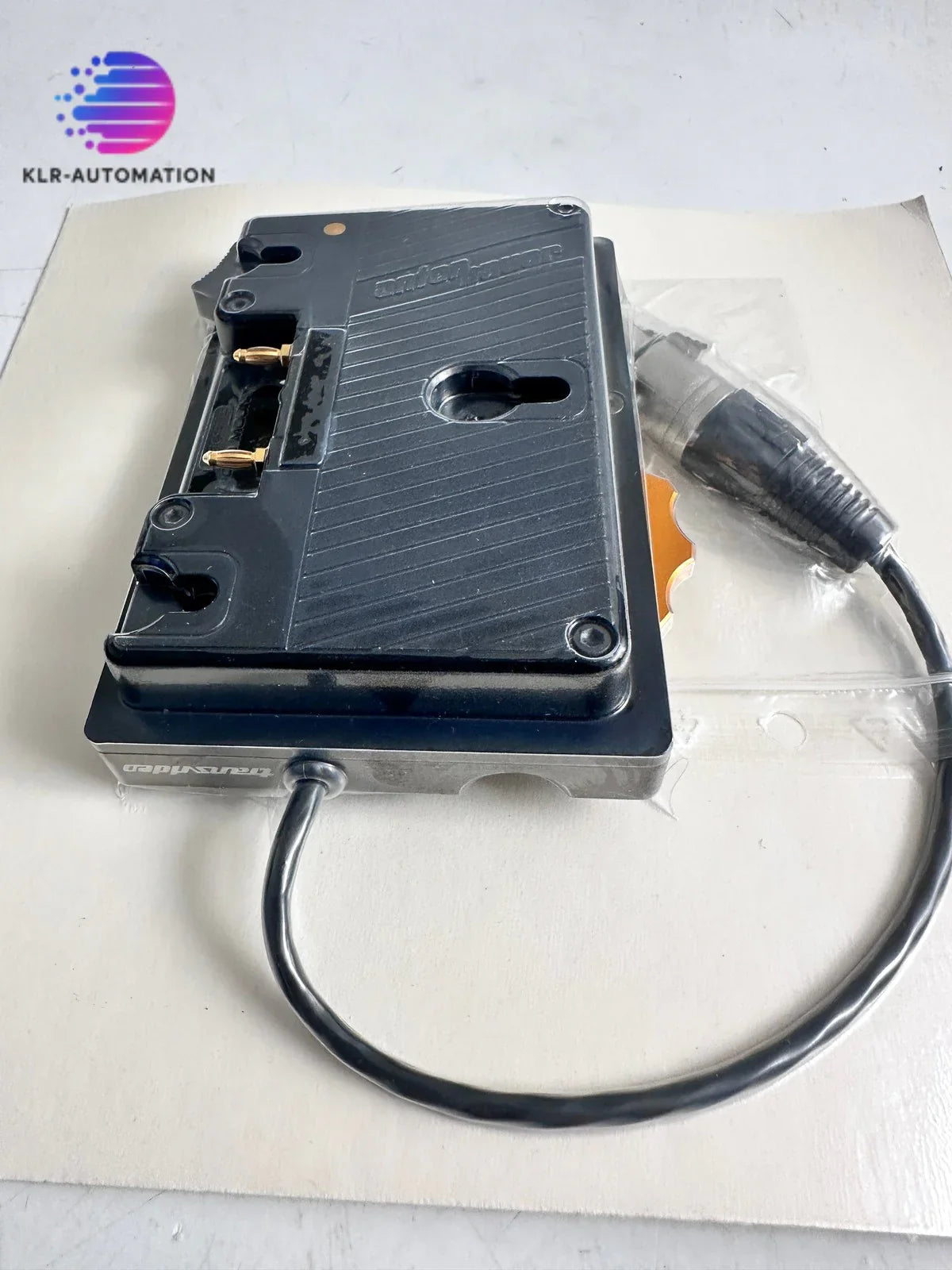 s-l1600_5f29b0ab-9676-45e9-b22c-e075528a1b7f - KLR Automation