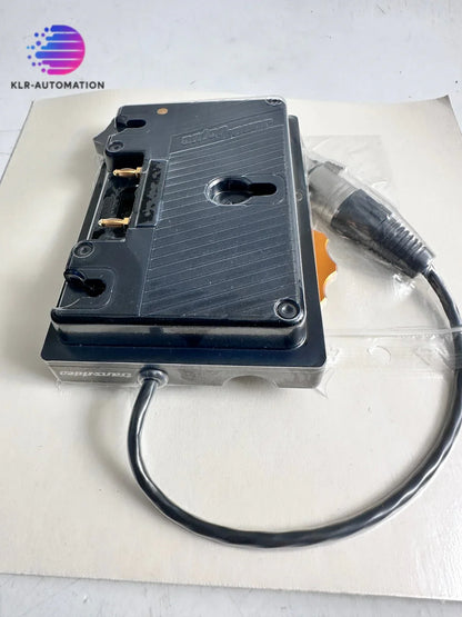 s-l1600_5f29b0ab-9676-45e9-b22c-e075528a1b7f - KLR Automation