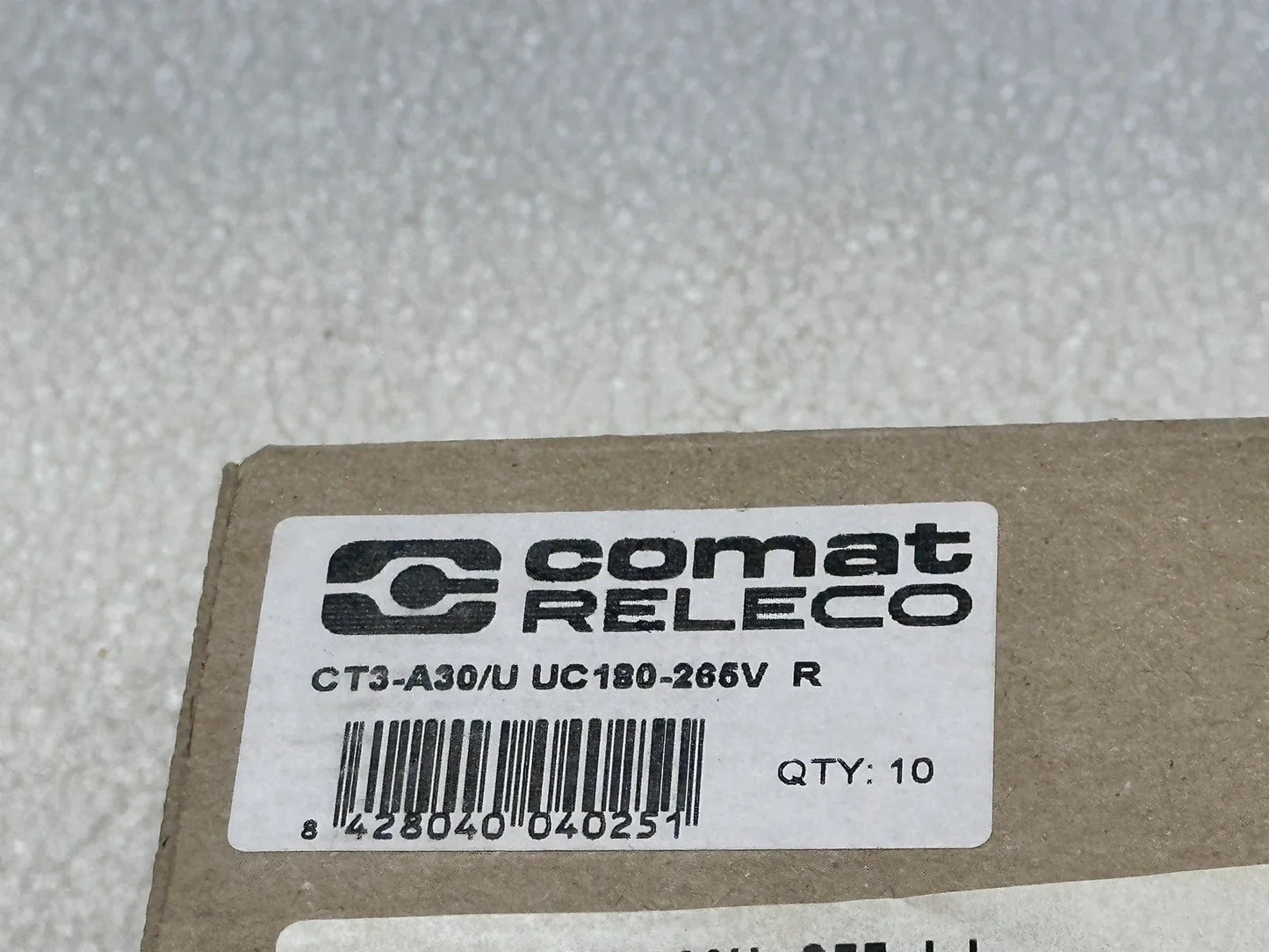 s-l1600_5f2a0bf4-6cbd-420c-ad37-70b549b92690 - KLR Automation