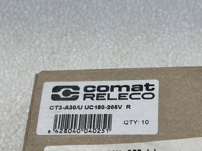s-l1600_5f2a0bf4-6cbd-420c-ad37-70b549b92690 - KLR Automation