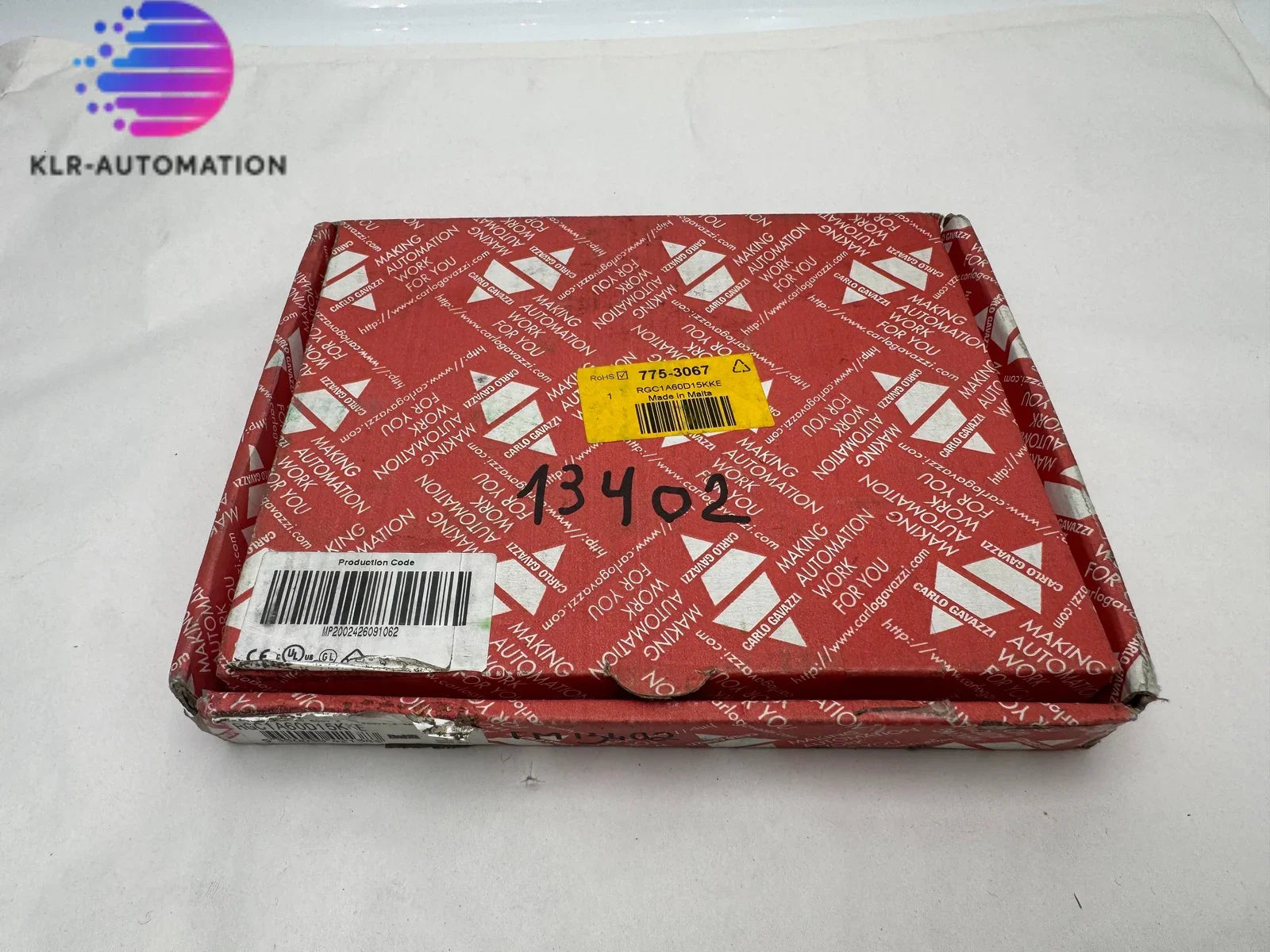 s-l1600_5f377c13-94a0-4c26-a8d8-5ad8ab71a3a4 - KLR Automation