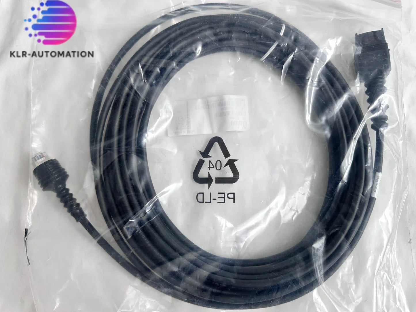 s-l1600_5f3bef33-63a1-40a8-970a-647b1b85060f - KLR Automation