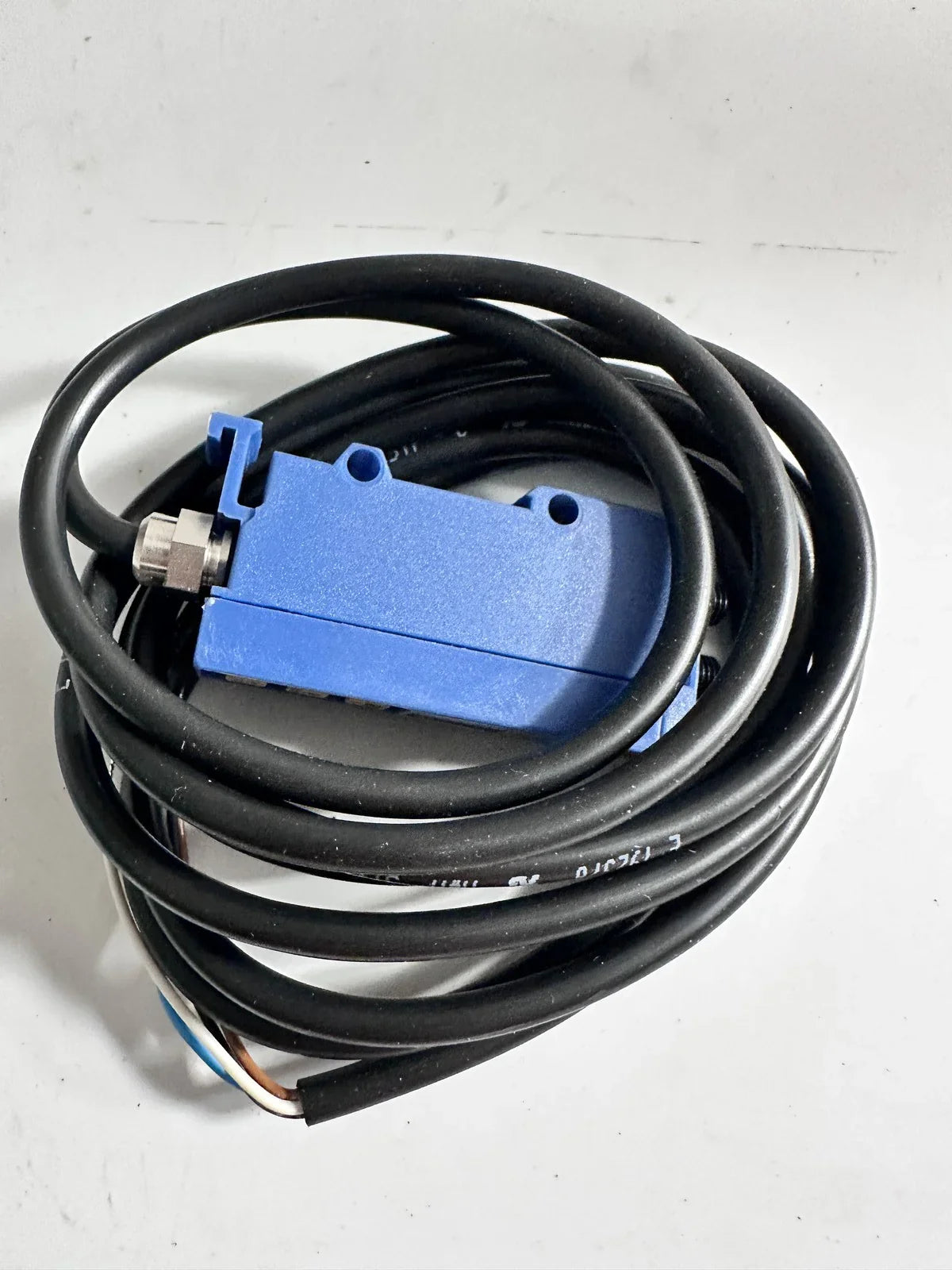 s-l1600_5f3deedd-5052-41ab-94dc-8da9cb5c2709 - KLR Automation