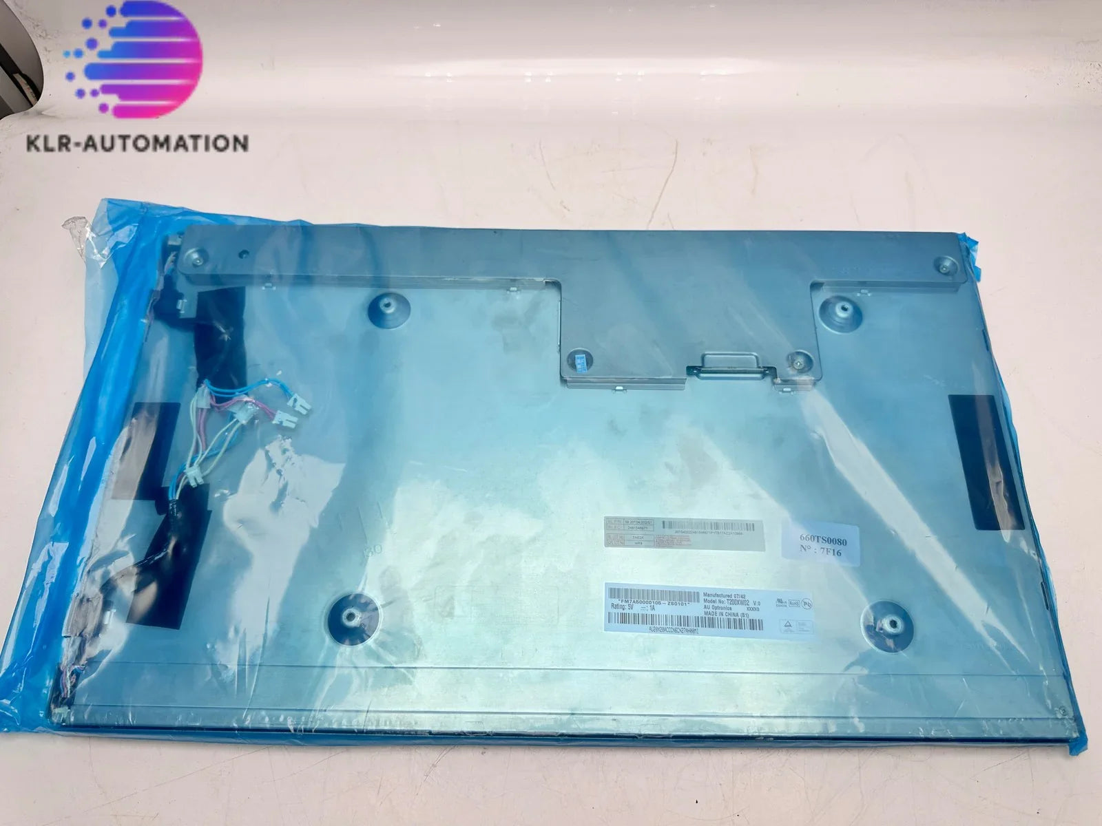 s-l1600_5f412876-78be-4b36-b305-d6d9a1810f01 - KLR Automation