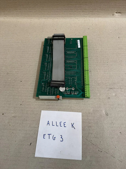 s-l1600_5f43e55a-a47e-4bc2-8e7d-91114fa95846 - KLR Automation