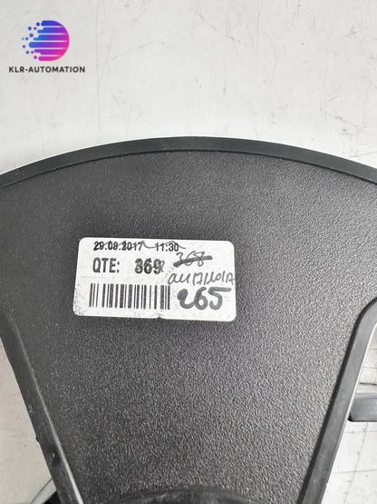 s-l1600_5f47574b-cc6c-4352-93de-589472afa6ab - KLR Automation