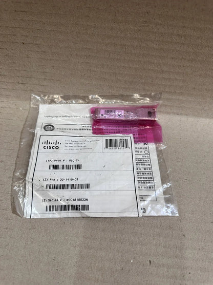 s-l1600_5f4bf884-d123-4b0e-8859-6ec4591106a5 - KLR Automation