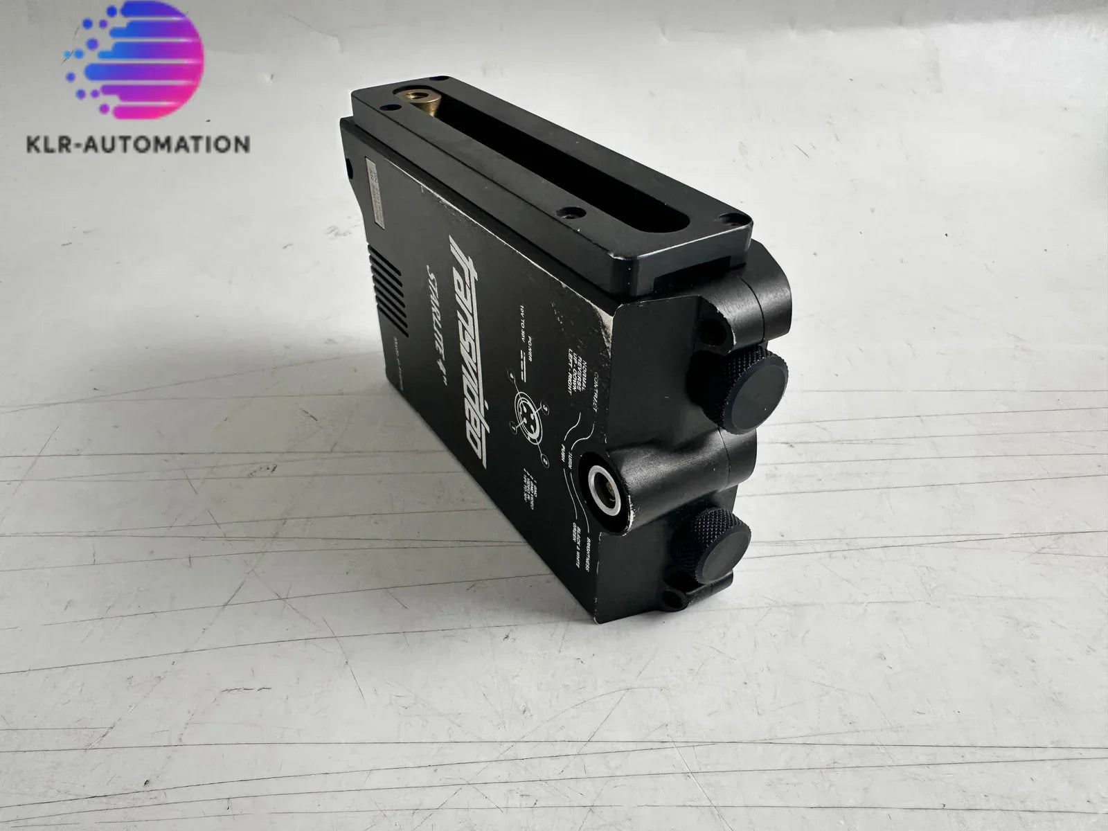 s-l1600_5f53fb06-58f5-4f85-8aea-f1bdd7de7957 - KLR Automation