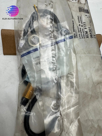 s-l1600_5f54224b-a6ce-481e-94da-0ee6836a1254 - KLR Automation