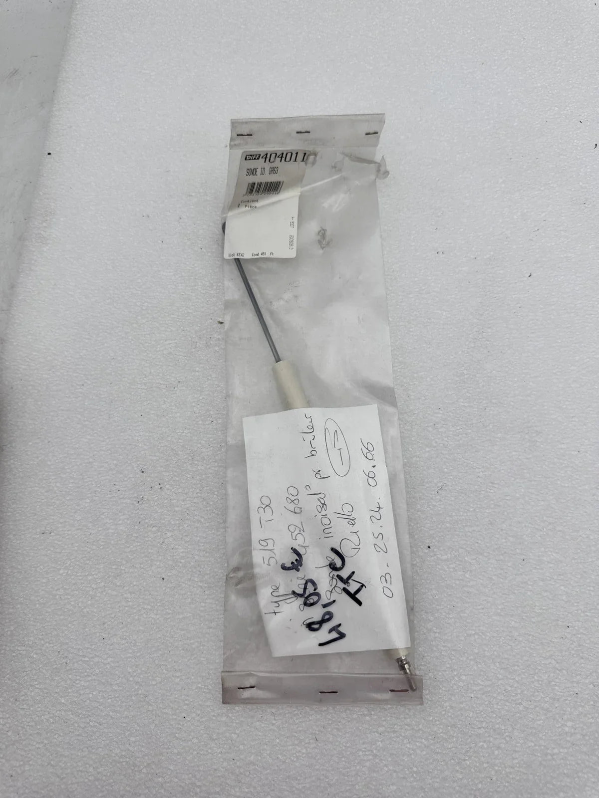 s-l1600_5f5e9690-5b32-4923-aded-7aca9325acce - KLR Automation