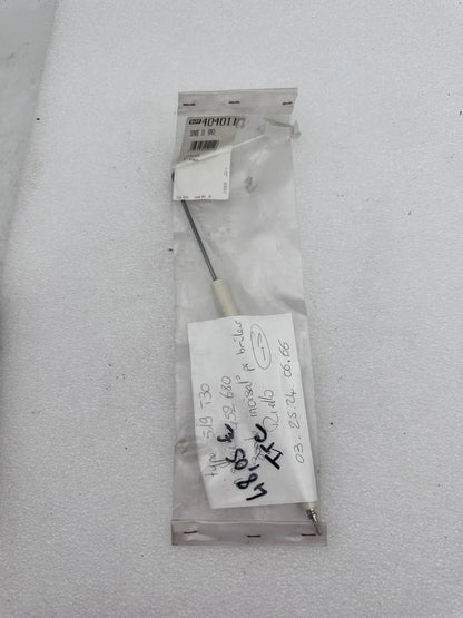 s-l1600_5f5e9690-5b32-4923-aded-7aca9325acce - KLR Automation
