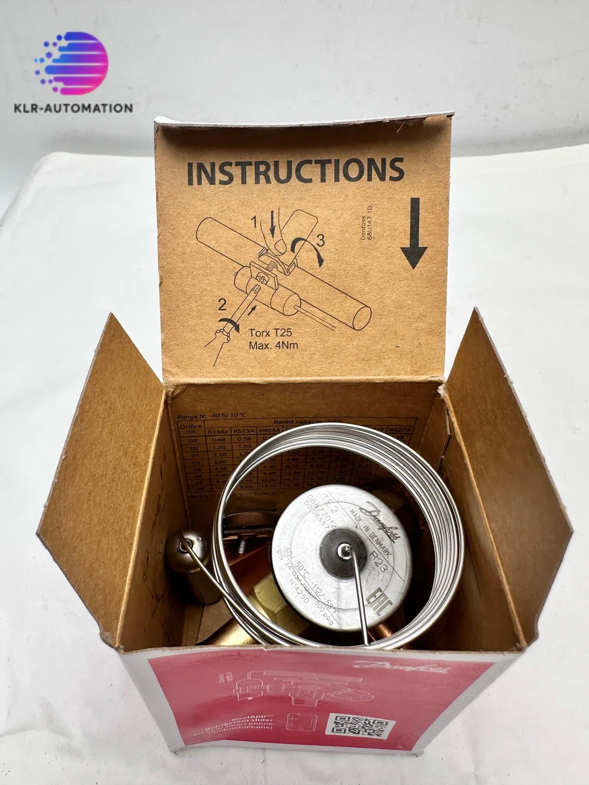 s-l1600_5f623022-5f63-417d-8d7f-66e4a2d03193 - KLR Automation