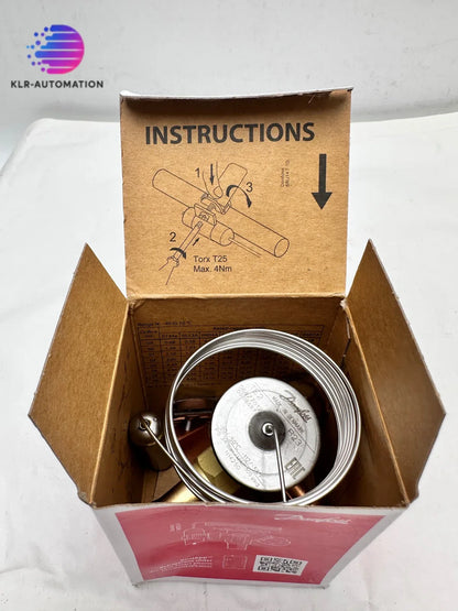 s-l1600_5f623022-5f63-417d-8d7f-66e4a2d03193 - KLR Automation