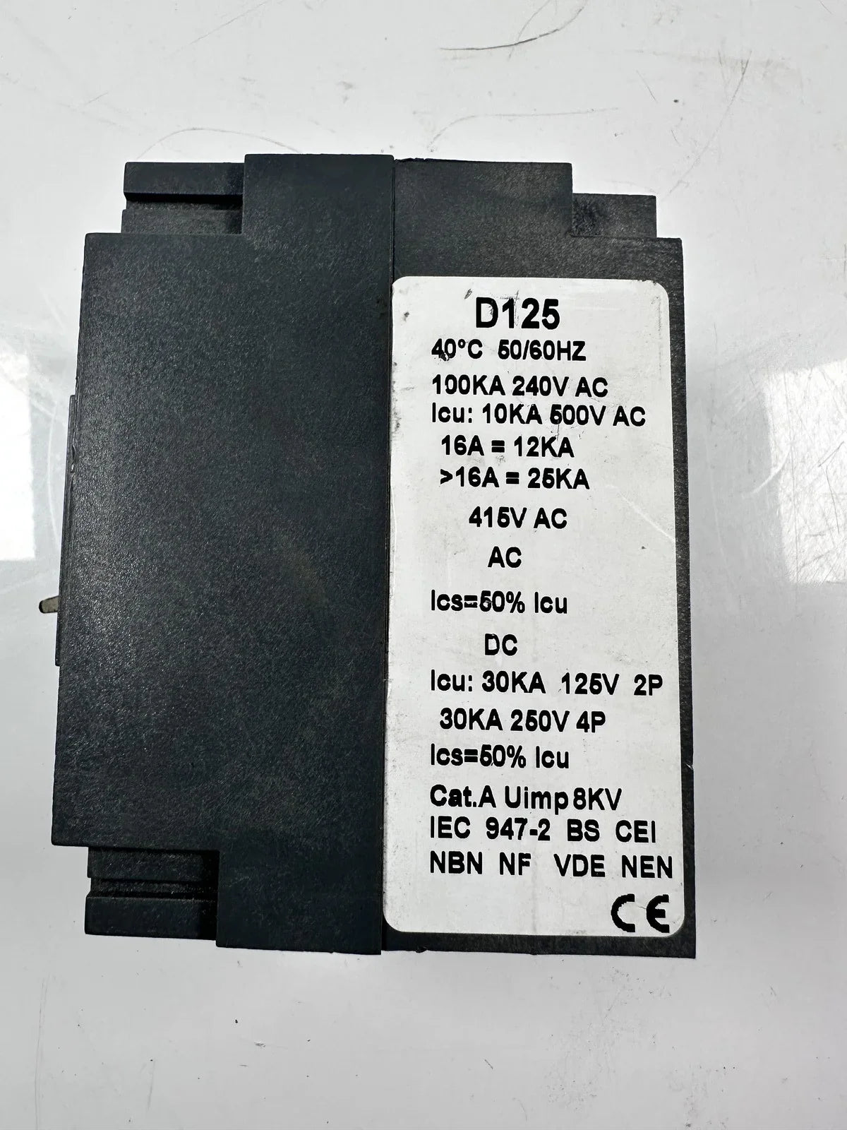 s-l1600_5f6a53e4-dc43-479c-b76c-5fcc4b08cbbb - KLR Automation