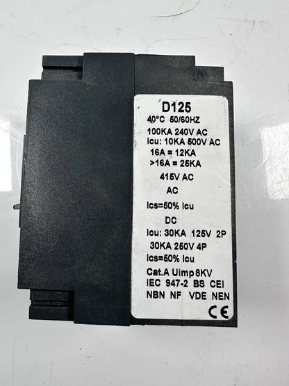 s-l1600_5f6a53e4-dc43-479c-b76c-5fcc4b08cbbb - KLR Automation