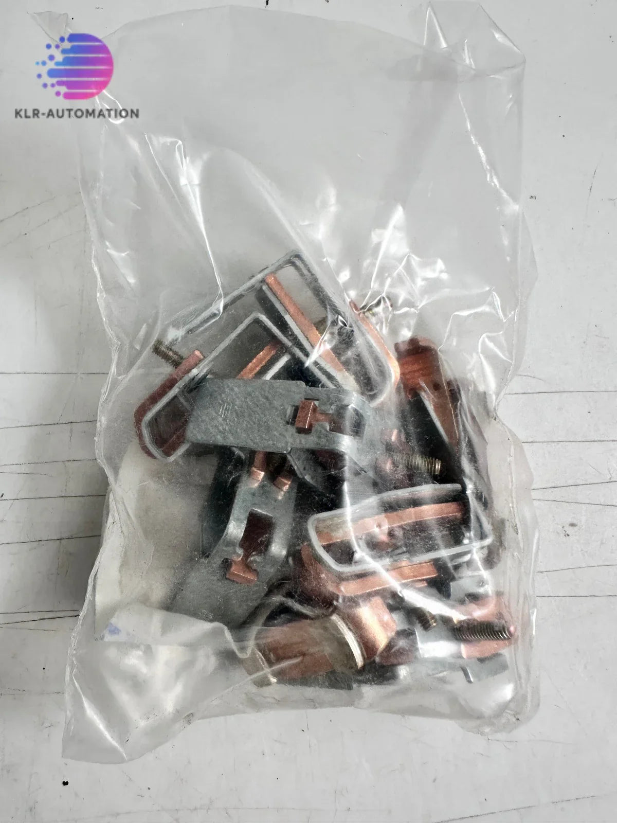 s-l1600_5f6bf6cc-b157-4a73-a428-5d8c6db538a8 - KLR Automation