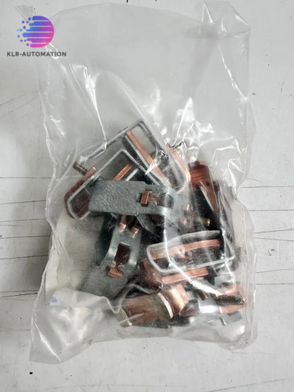 s-l1600_5f6bf6cc-b157-4a73-a428-5d8c6db538a8 - KLR Automation
