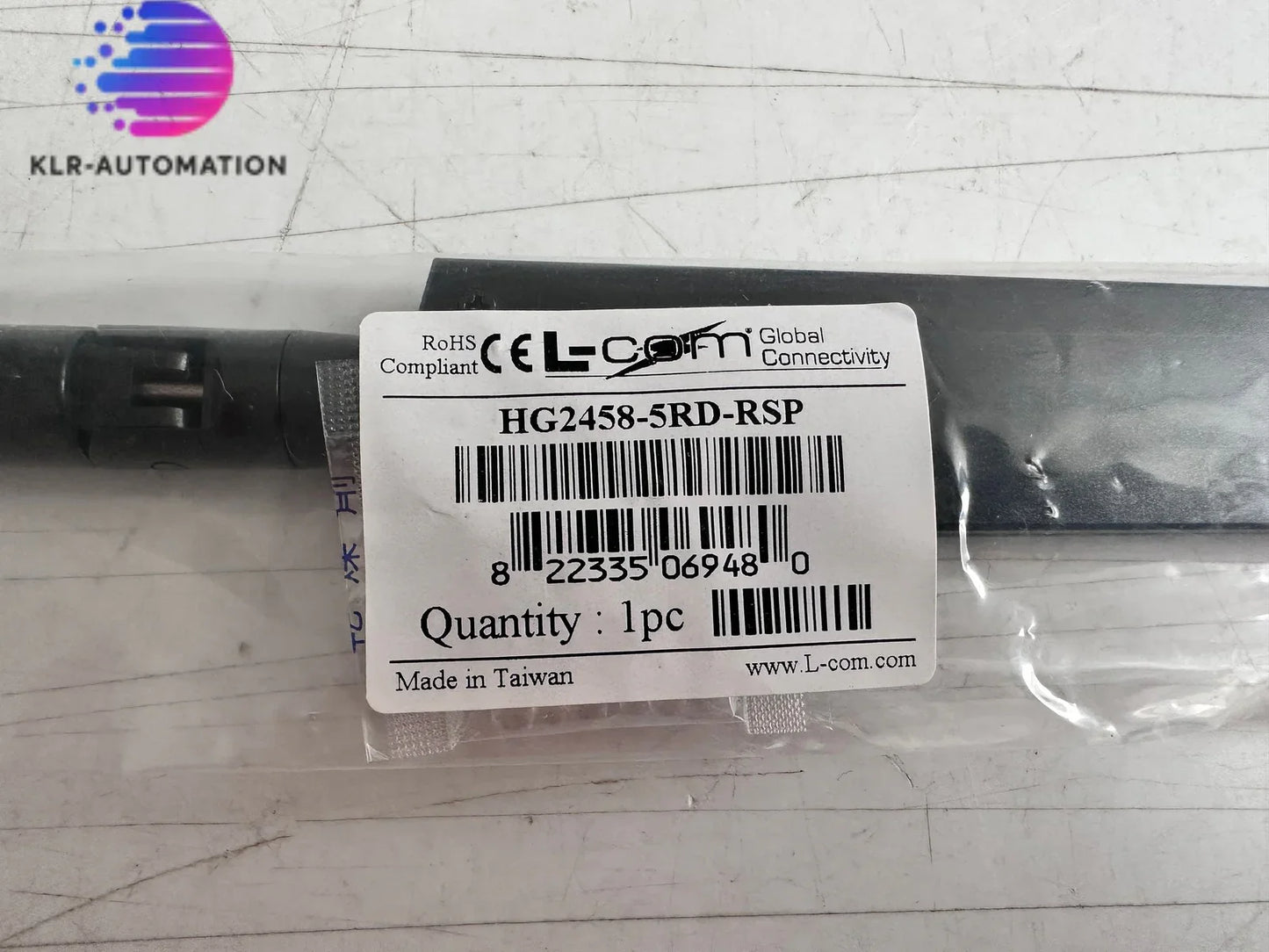 s-l1600_5f6ef1f9-fa0a-466a-be8e-12effb43140b - KLR Automation