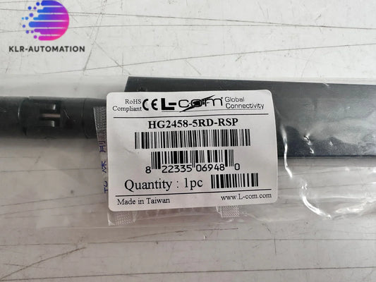 s-l1600_5f6ef1f9-fa0a-466a-be8e-12effb43140b - KLR Automation