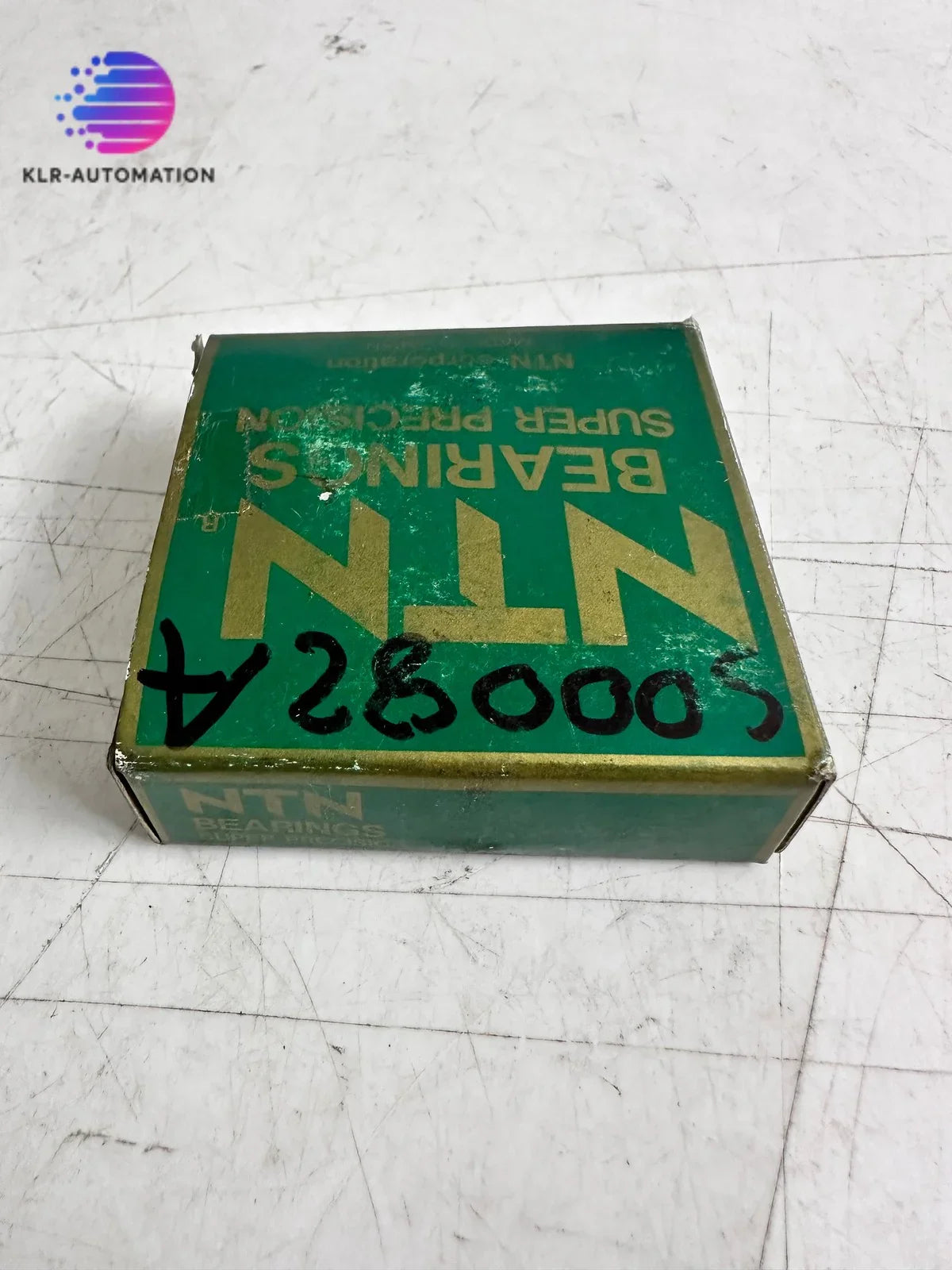 s-l1600_5f6fe134-1744-40e2-abcd-8e7aadb654a0 - KLR Automation