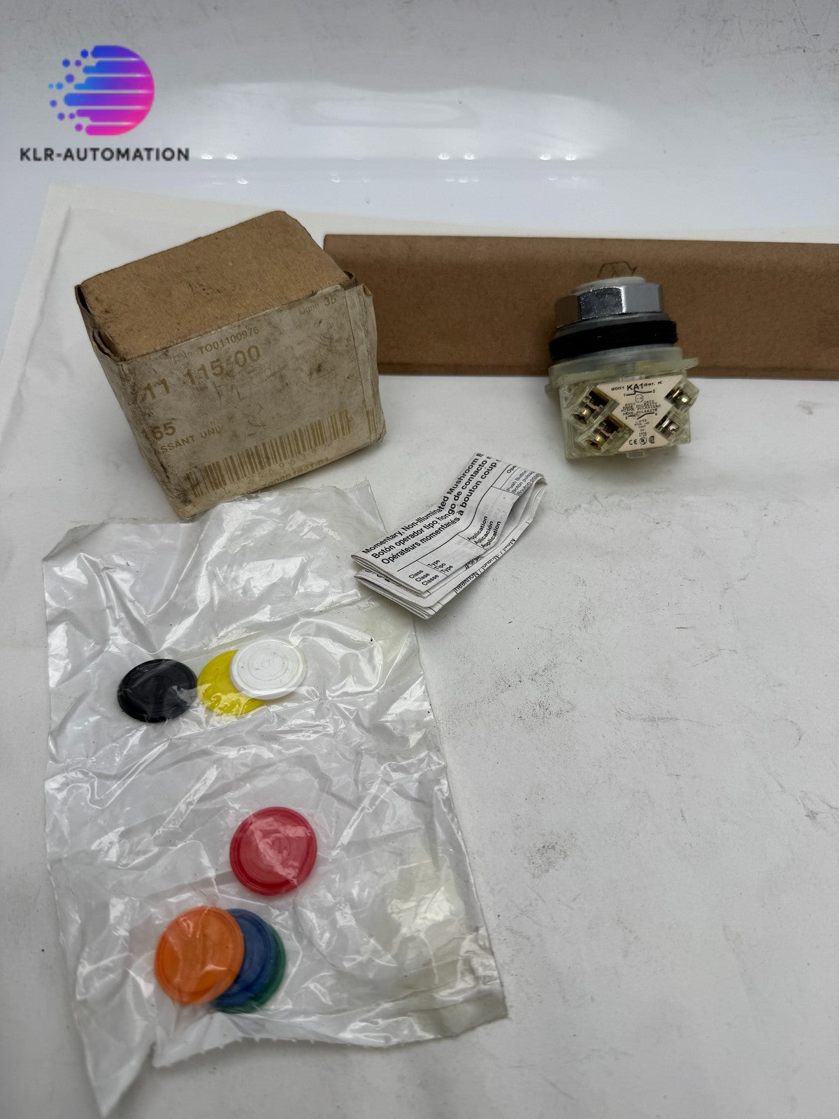 s-l1600_5f7123ee-8ab4-47ae-af82-856ed861c8c2 - KLR Automation