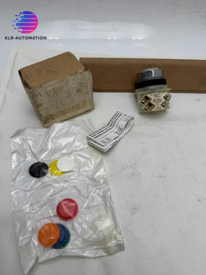 s-l1600_5f7123ee-8ab4-47ae-af82-856ed861c8c2 - KLR Automation
