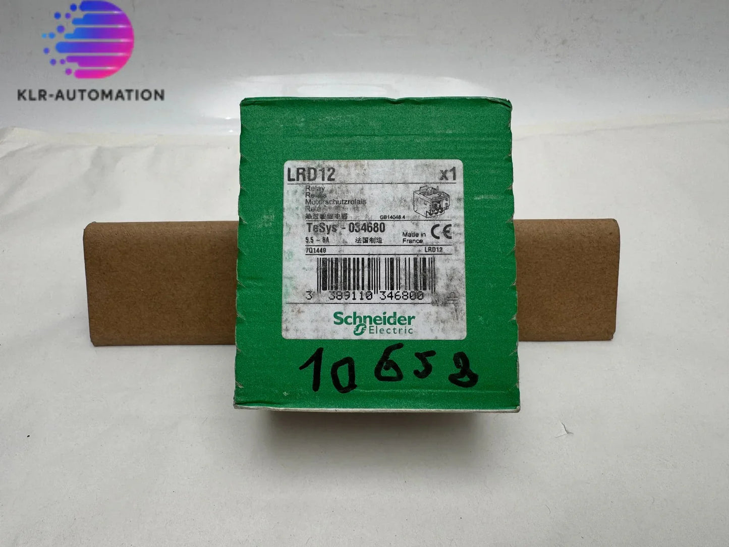 s-l1600_5f76f602-54a1-4c9e-9e23-7ce1a8ca2f5f - KLR Automation