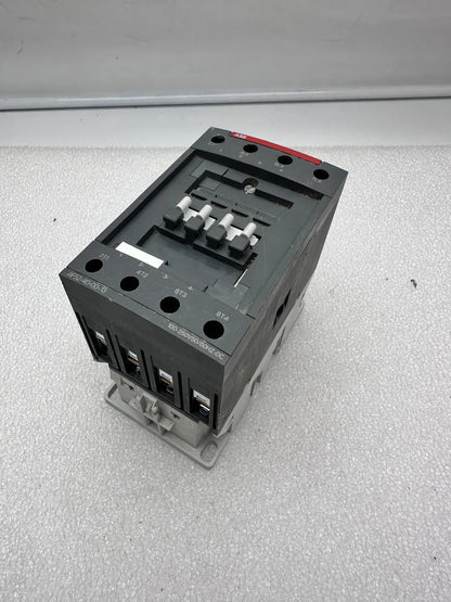 s-l1600_5f78542a-4c24-4ff4-948c-975c799bce1f - KLR Automation