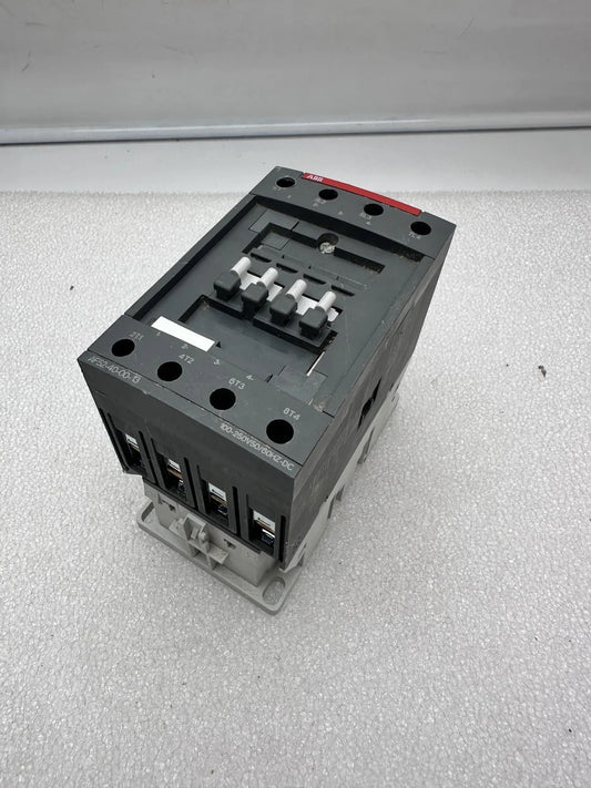 s-l1600_5f78542a-4c24-4ff4-948c-975c799bce1f - KLR Automation