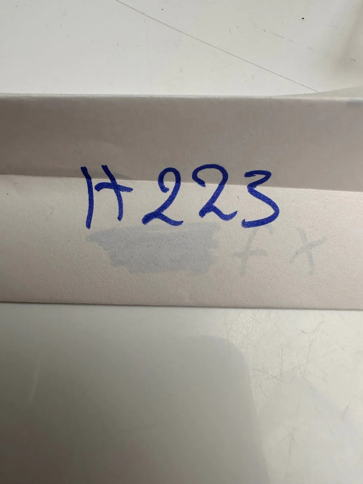 s-l1600_5f8007e3-04d7-4db0-a6fe-119ad9da54fd - KLR Automation