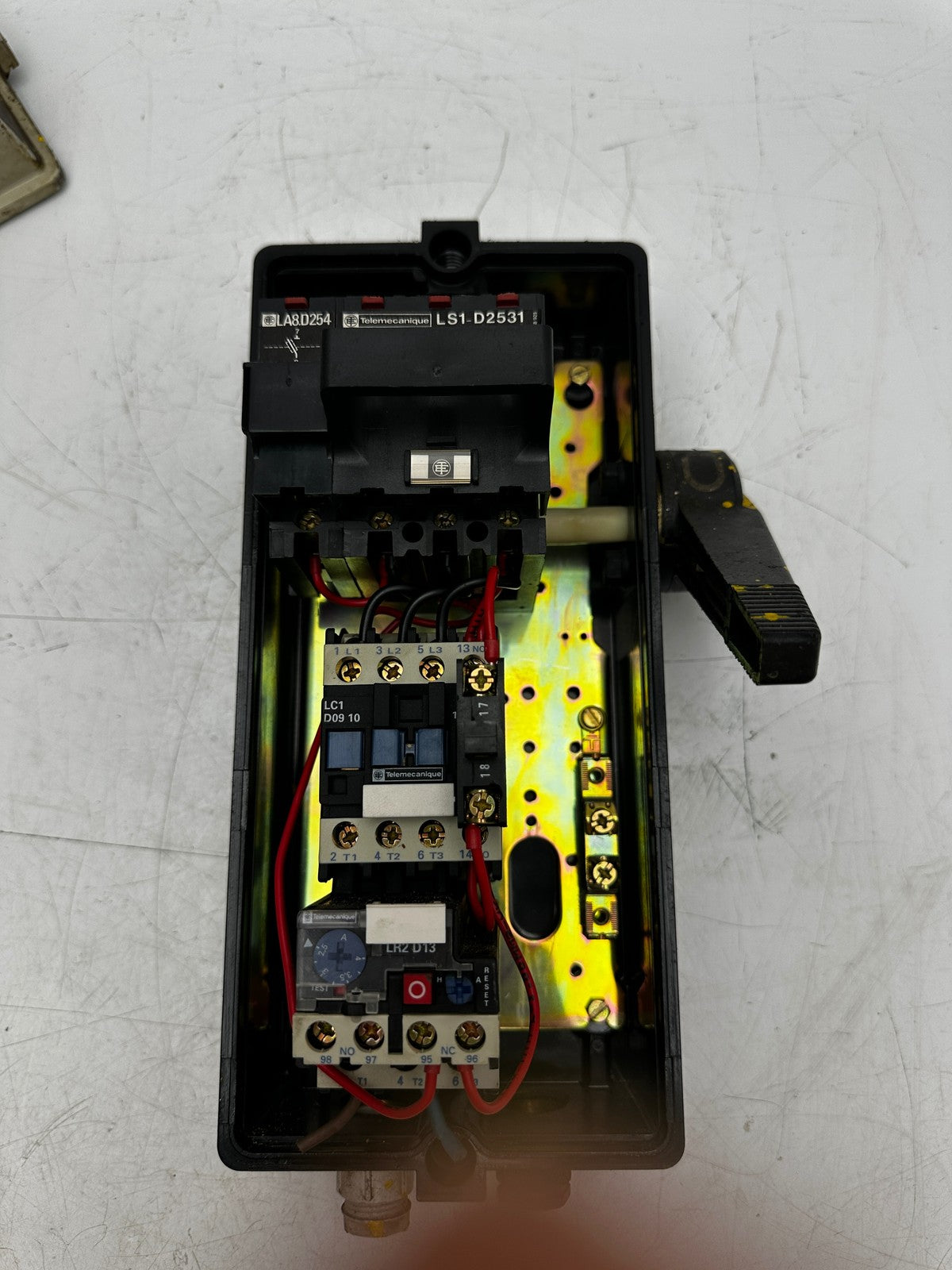 Image #3