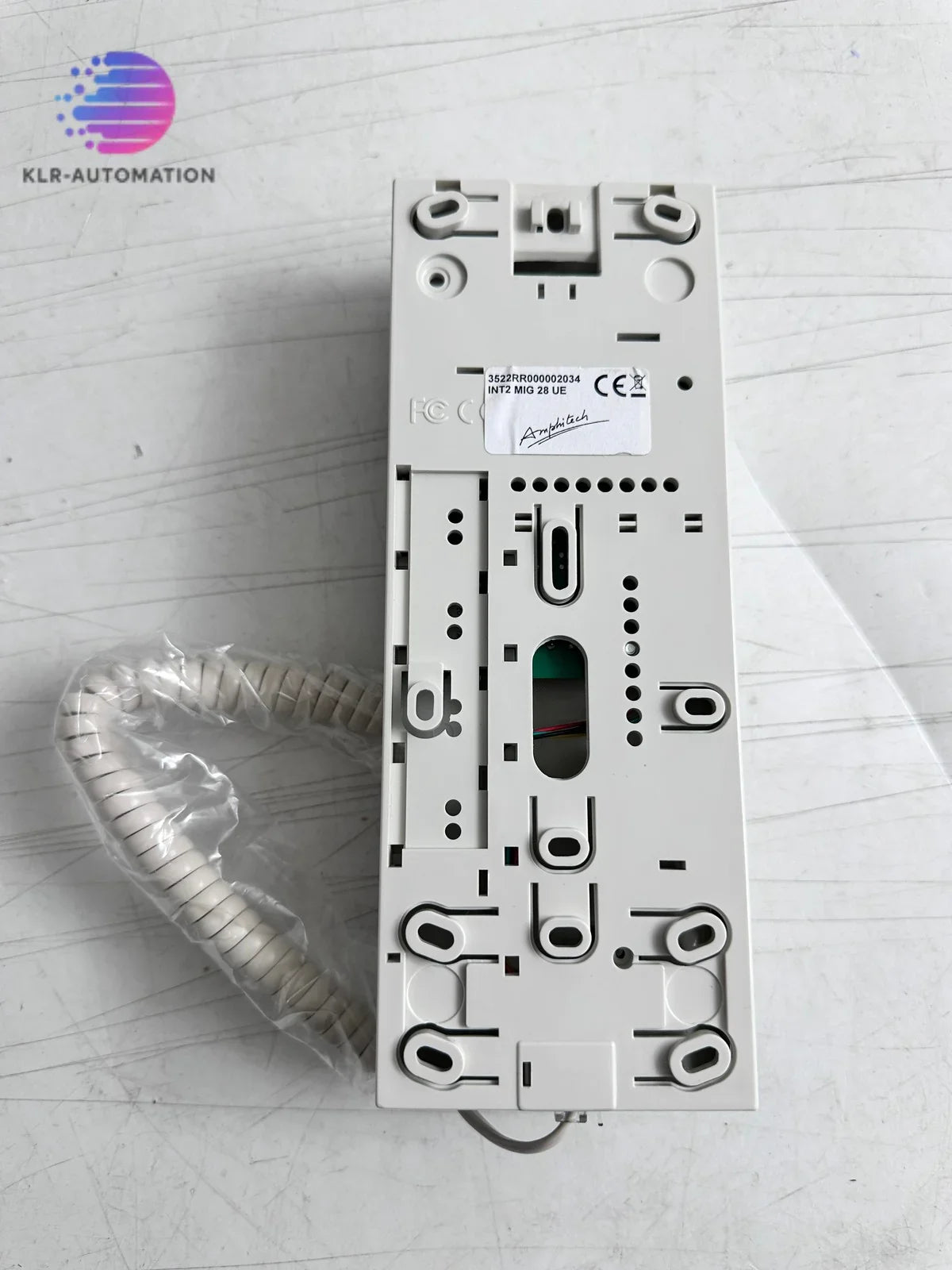 s-l1600_5f84a1f9-a0bc-4f19-b76b-0d81ecf2699b - KLR Automation
