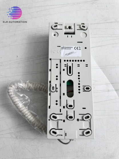 s-l1600_5f84a1f9-a0bc-4f19-b76b-0d81ecf2699b - KLR Automation