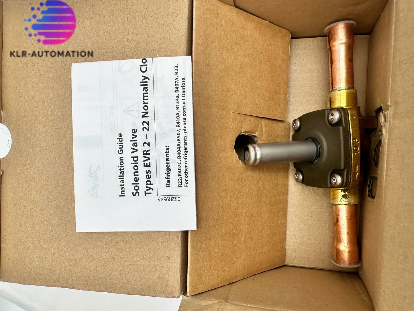s-l1600_5f89ca17-1449-4ad7-9971-f11932ea4ec2 - KLR Automation