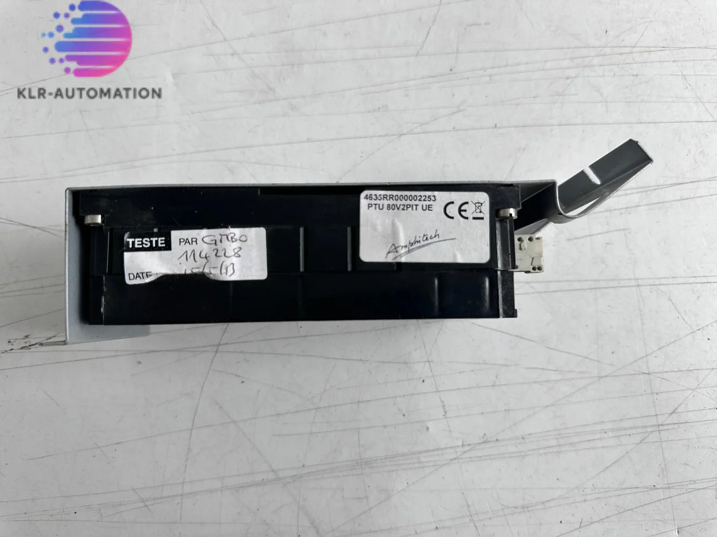 s-l1600_5f8d3c2f-e353-4b4d-9183-b18c39c63005 - KLR Automation